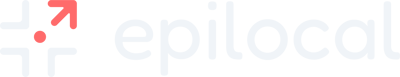 epilocal-logo-white
