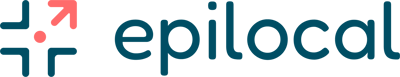Epilocal